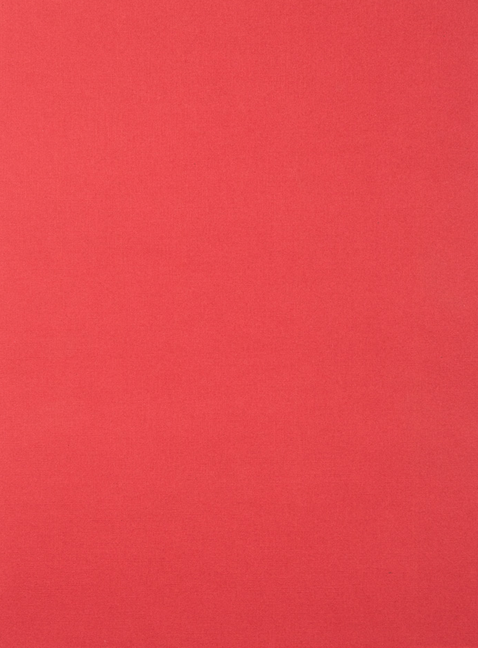 Red Linen 9 x 12 Folders