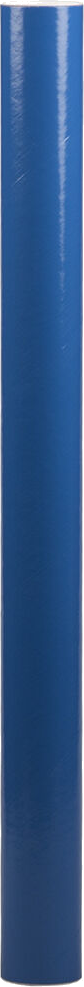 Blue 2 x 24 Mailing Tubes