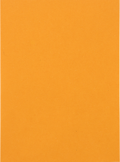 Brown Kraft 28lb 5 1/2 x 7 1/2 Open End Envelopes with Peel & Seal