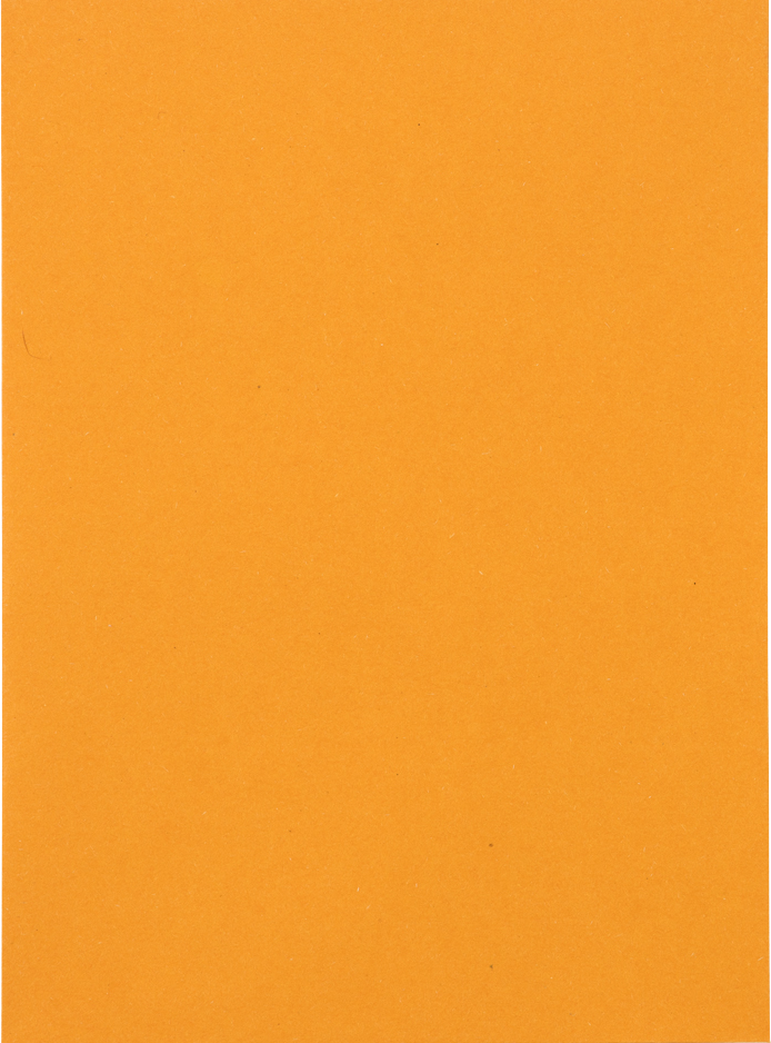 Brown Kraft 28lb 5 1/2 x 7 1/2 Open End Envelopes with Peel & Seal