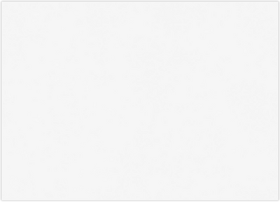 Bright White 80lb Cougar A1 Blank Premium Note Cards (3 1/2 x 4 7/8)