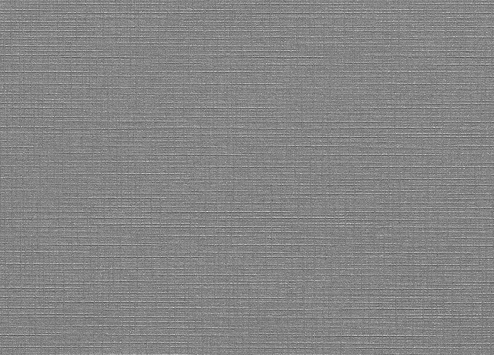 Sterling Gray Linen 100lb A1 Blank Note Cards (3 1/2 x 4 7/8)