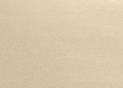 Light Brown Taupe Metallic 100lb A1 Blank Note Cards (3 1/2 x 4 7/8)