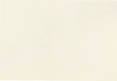 Natural Linen 100lb A1 Blank Note Cards (3 1/2 x 4 7/8)