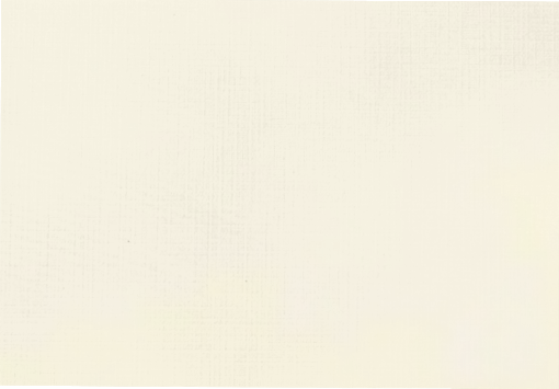 Natural Linen 100lb A1 Blank Note Cards (3 1/2 x 4 7/8)