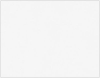 White 120lb A2 Blank Note Cards (4 1/4 x 5 1/2)