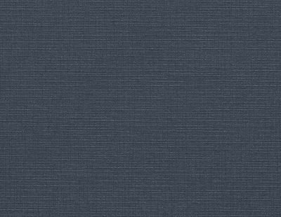 Nautical Navy Blue Linen 100lb A2 Blank Note Cards (4 1/4 x 5 1/2)