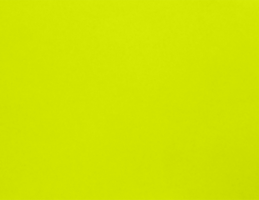 Wasabi Lime Green 100lb A2 Blank Note Cards (4 1/4 x 5 1/2)