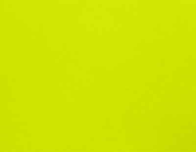 Wasabi Lime Green 100lb A2 Blank Note Cards (4 1/4 x 5 1/2)