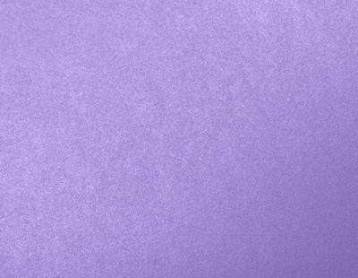 Amethyst Purple Metallic 100lb A2 Blank Note Cards (4 1/4 x 5 1/2)
