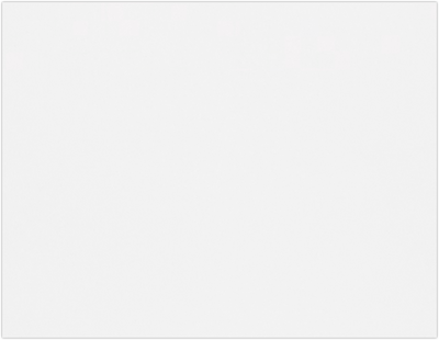 Natural White 100% Cotton 100lb A2 Blank Note Cards (4 1/4 x 5 1/2)