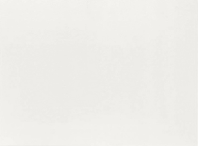 Natural White 100% Cotton 120lb A6 Blank Note Cards (4 5/8 x 6 1/4)