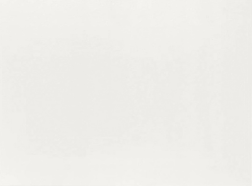 Natural White 100% Cotton 120lb A6 Blank Note Cards (4 5/8 x 6 1/4)