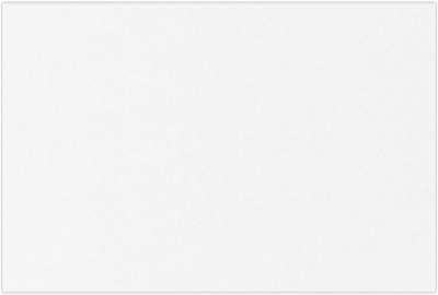 Brilliant White 100% Cotton 100lb A7 Blank Note Cards (5 1/8 x 7)