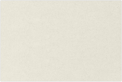 Natural White 100% Cotton 100lb A7 Flat Note Cards (5 1/8 x 7)