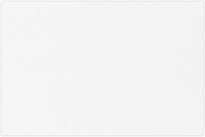 White Recycled 80lb A7 Blank Note Cards (5 1/8 x 7)