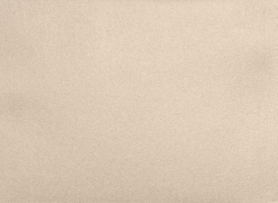 Light Brown Taupe Metallic 100lb A7 Blank Note Cards (5 1/8 x 7)