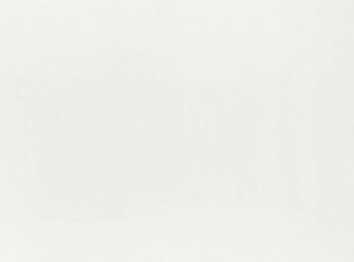 Natural White 100% Cotton 120lb A7 Blank Note Cards (5 1/8 x 7)