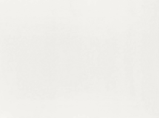 Natural White 100% Cotton 120lb A7 Blank Note Cards (5 1/8 x 7)