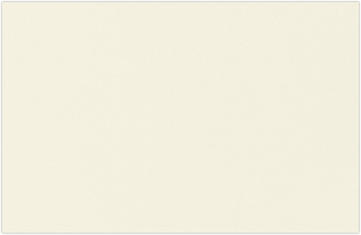 Natural White 100lb Cougar A9 Blank Premium Note Cards (5 1/2 x 8 1/2)