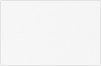 White 100lb A9 Blank Note Cards (5 1/2 x 8 1/2)