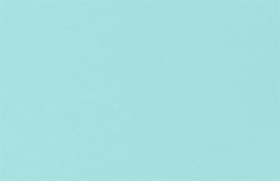 Seafoam Aqua Blue 100lb A9 Blank Note Cards (5 1/2 x 8 1/2)