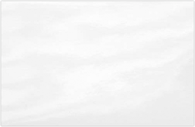 Glossy White 100lb A9 Blank Note Cards (5 1/2 x 8 1/2)