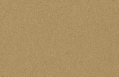 Grocery Bag 65lb A9 Blank Note Cards (5 1/2 x 8 1/2)