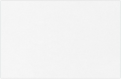Brilliant White 100% Cotton A9 Blank Note Cards (5 1/2 x 8 1/2)