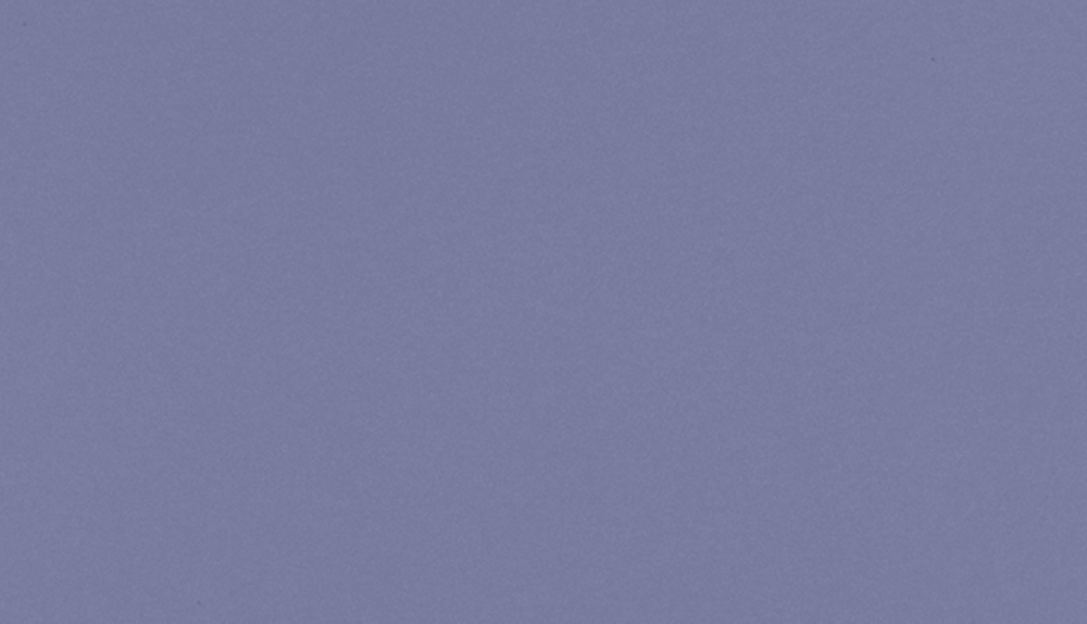 Wisteria Purple 100lb 2 x 3 1/2 Flat Business Cards