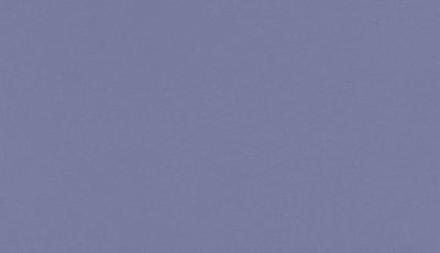 Wisteria Purple 100lb 2 x 3 1/2 Flat Business Cards