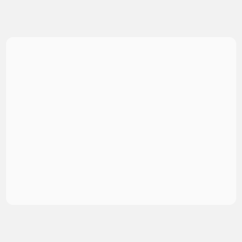 White Matte 2 15/16 x 4 Inch Roll of Rectangle Labels Suitable for Handwriting