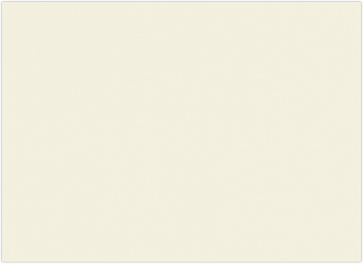 Natural White Recycled 80lb #17 Mini Blank Note Cards (2 9/16 x 3 9/16)