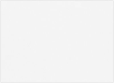 Brilliant White 100% Cotton 100lb #17 Mini Blank Note Cards (2 9/16 x 3 9/16)