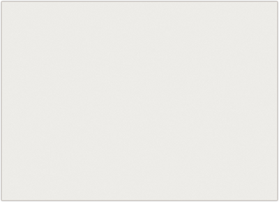 Natural White 100% Cotton 100lb #17 Mini Blank Note Cards (2 9/16 x 3 9/16)