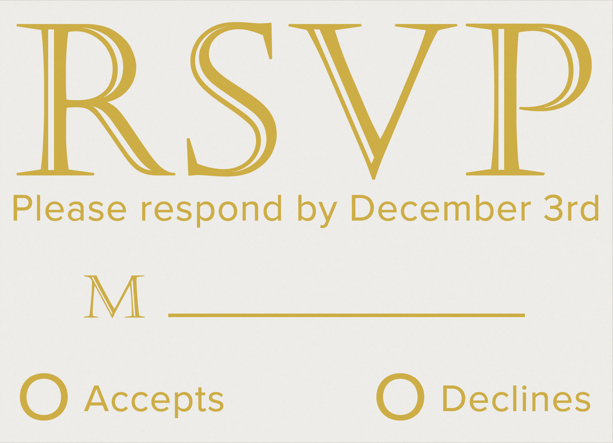 Natural White 100% Cotton 100lb #17 Mini Blank Note Cards (2 9/16 x 3 9/16)