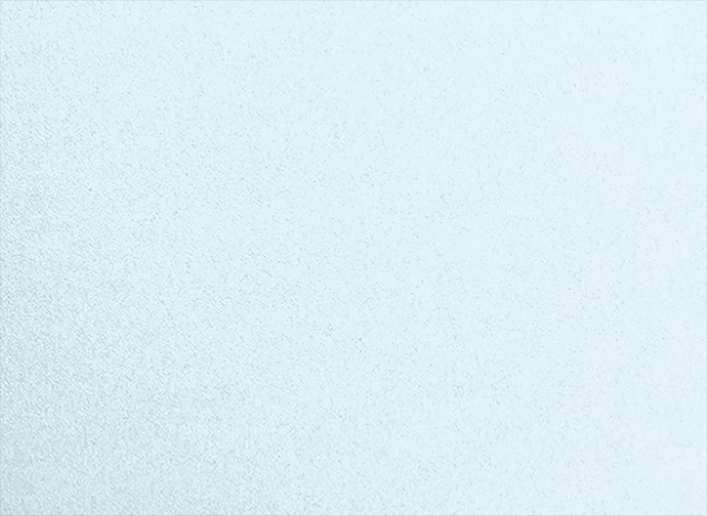 Aquamarine Blue Metallic 100lb #17 Mini Blank Note Cards (2 9/16 x 3 9/16)