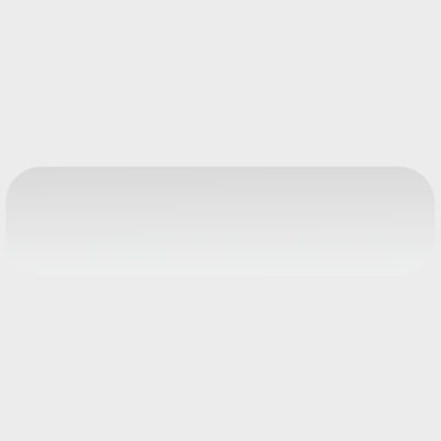 Silver Foil 3/8 x 1 1/2 Inch Roll of Rectangle Labels - Durable Metallic