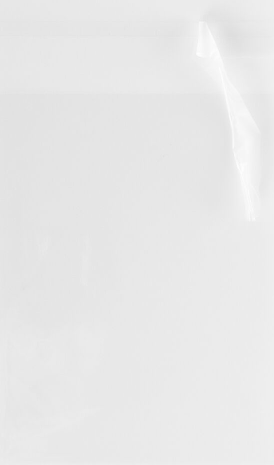 Clear 1.6mil 4 1/4 x 6 1/8 Cello Sleeves with Peel & Seal