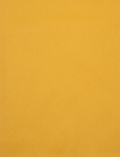 Brown Kraft 28lb 10 x 13 Open End Envelopes