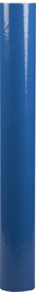 Blue 3 x 24 Mailing Tubes