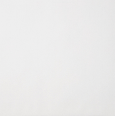 White 28lb 9 1/2 x 9 1/2 Square Envelopes with Peel & Seal