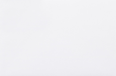White 24lb 6 x 9 Booklet Envelopes