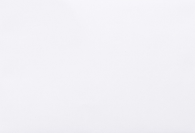 White 24lb 6 1/2 x 9 1/2 Booklet Envelopes