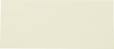 Ivory Linen 24lb Neenah #10 Regular Premium Envelopes (4 1/8 x 9 1/2)