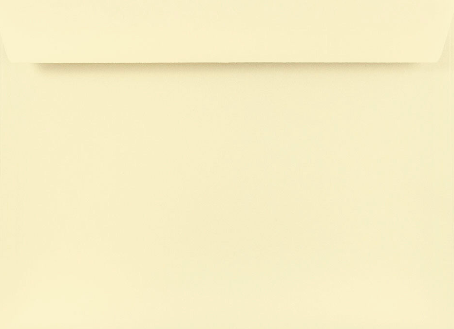 Natural 32lb Cougar 9 x 12 Booklet Premium Envelopes