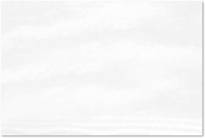 Glossy White 100lb 4 x 6 Blank Note Cards