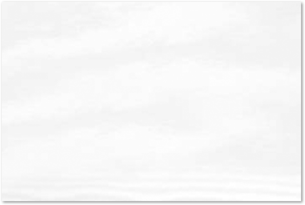 Glossy White 100lb 4 x 6 Blank Note Cards