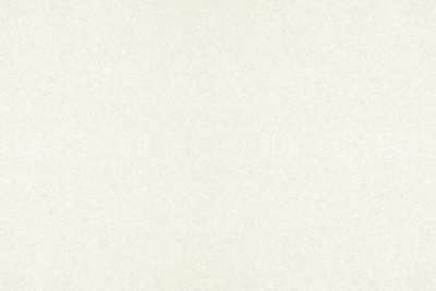 White Quartz Metallic 100lb 4 x 6 Blank Note Cards