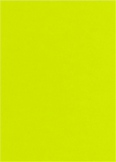 Wasabi Lime Green 32lb 4 x 6 Paper